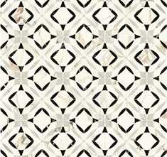 Декор Intarsi Raffaello 3D Satin 60x120