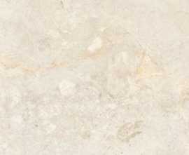 Керамогранит Edimex Ivory Drab 60x120