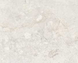 Керамогранит Edimex Avorio Drab 60x120
