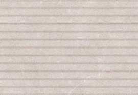 Плитка Savannah Deco Caliza 59,6x150