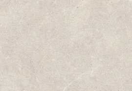 Плитка Savannah Caliza 59,6x150