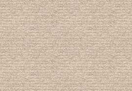 Плитка Treccia yute 59,6x150