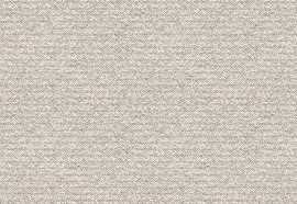 Плитка Treccia natural 59,6x150