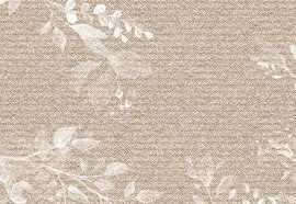 Плитка Treccia Deco yute 59,6x150