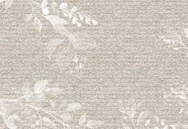 Плитка Treccia Deco natural 59,6x150