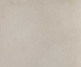 Керамогранит Garden Grys rect mat 20 mm 59,5x59,5