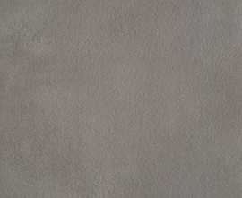 Керамогранит Garden Grafit rect mat 20 mm 59,5x59,5