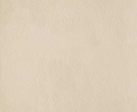 Керамогранит Garden Beige rect mat 20 mm 59,5x59,5