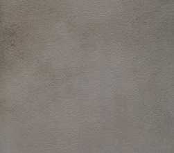 Керамогранит Garden Antracite rect mat 20 mm 59,5x59,5