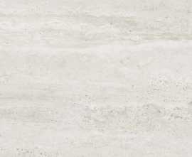 Плитка Terrane beige 59,8x59,8