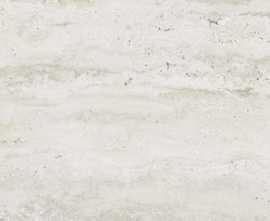 Плитка Terrane beige mat 30,8x60,8