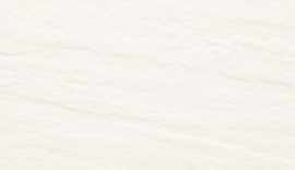 Плитка Titanium Bianco Struktura 25x75