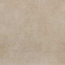 Плитка Тебриз 44x44 TBZ-1