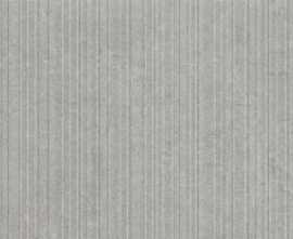 Керамогранит Sando Vertig Verde Texture 59,8x119,8
