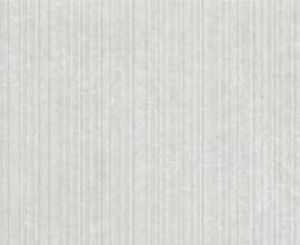 Керамогранит Sando Vertig Silver Texture 59,8x119,8