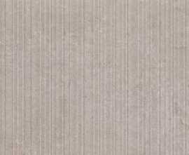 Керамогранит Sando Vertig Mud Texture 59,8x119,8