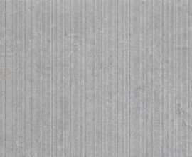 Керамогранит Sando Vertig Grey Texture 59,8x119,8