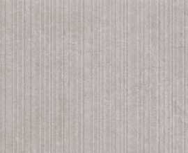 Керамогранит Sando Vertig Cocoa Texture 59,8x119,8