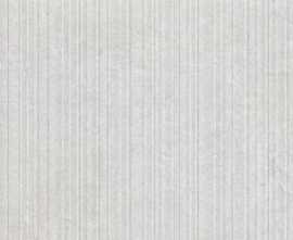 Керамогранит Sando Vertig Bianco Texture 59,8x119,8