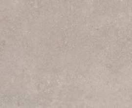 Керамогранит Sando Mud Strongx (Matt) 59,8x119,8