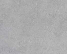 Керамогранит Sando Grey Strongx (Matt) 59,8x119,8