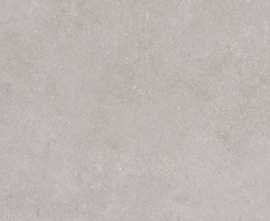 Керамогранит Sando Cocoa PGVT (Glossy) 59,8x119,8