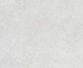 Керамогранит Sando Bianco Strongx (Matt) 59,8x119,8