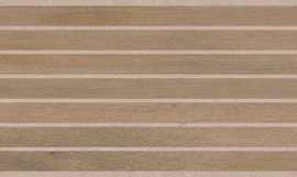 Плитка Vermont Bamboo Walnat 30x90