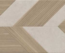 Керамогранит Soft Wood Maple Matt 60x120