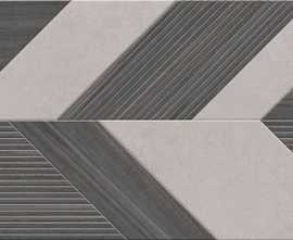 Керамогранит Soft Wood Grey Matt 60x120