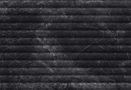 Плитка Velluto Line nero 59,6x150