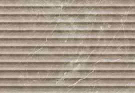 Плитка Velluto Line beige 59,6x150