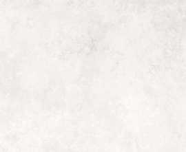 Керамогранит Illusion blanco Светло-серый матовый гл.чернила str 60x120
