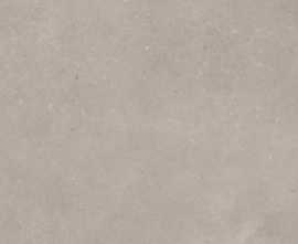 Керамогранит Soft Concrete серый ректификат 60x120