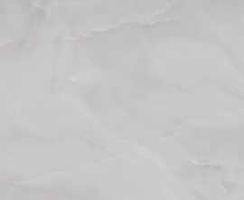 Керамогранит Onyx Silk Grey светло-серый сатинированный 60x120