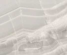 Керамогранит Dolce Agata Полированный 60x120