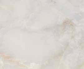 Керамогранит Vero white 59,8x59,8