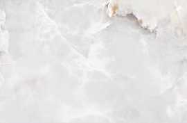 Плитка Vero white gloss 32,8x89,8
