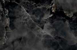 Плитка Vero graphite gloss 32,8x89,8