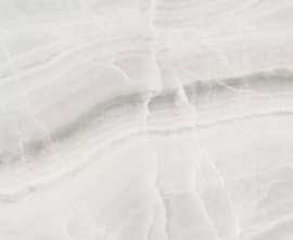 Керамогранит Fort Grey Glossy 100x100