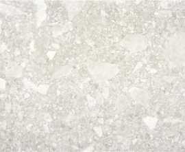 Керамогранит Ceppo di Gre Light Grey MT Rect 60x120