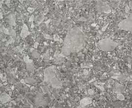 Керамогранит Ceppo di Gre Dark Grey MT Rect 60x120