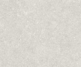 Керамогранит Mystone Berici Grigio Rett 60x120