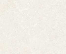 Керамогранит Mystone Berici Bianco Rett 60x120