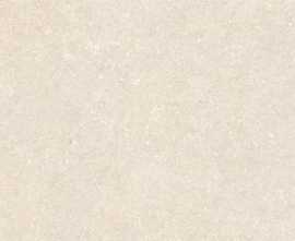 Керамогранит Mystone Berici Beige Rett 60x120