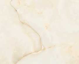 Керамогранит Piso Onyx Polish 60x120