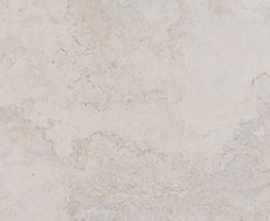 Керамогранит Erding Pearl Lappato 60x120