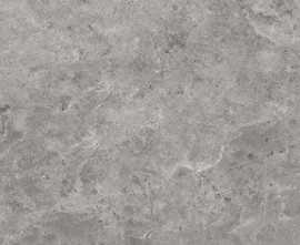 Керамогранит Erding Grey Lappato 60x120