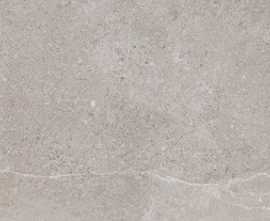 Керамогранит Erding Ash Lappato 60x120