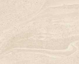 Керамогранит Sandstone светло-бежевый ректификат 59,8x59,8